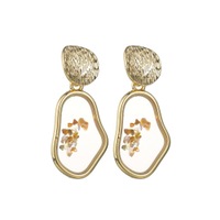 uploads/erp/collection/images/Fashion Jewelry/DaiLu/XU0271615/img_b/img_b_XU0271615_1_WwLdugo4yiXC1vZLTMsvmjzWruAp9ABR